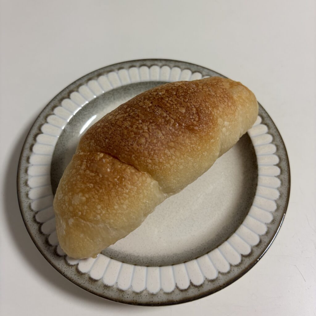 Shiopan