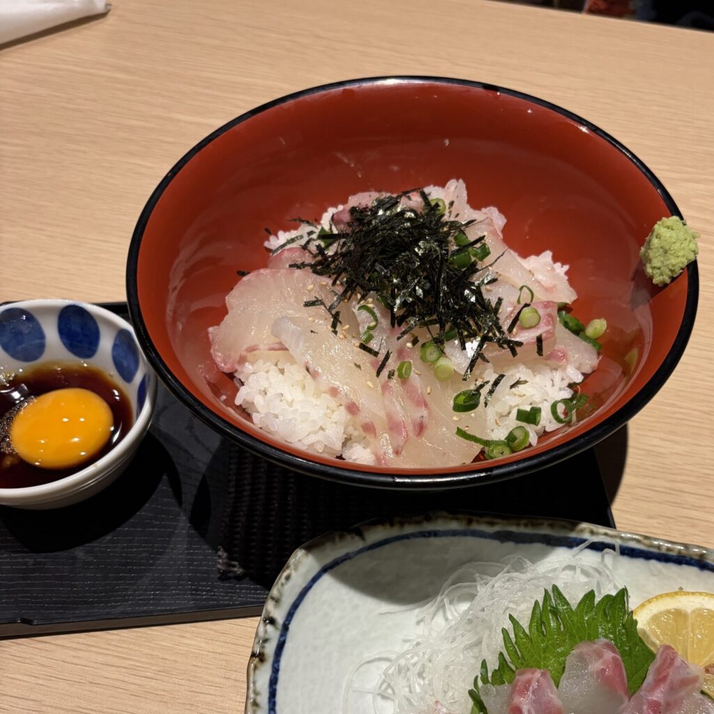 Taimeshi