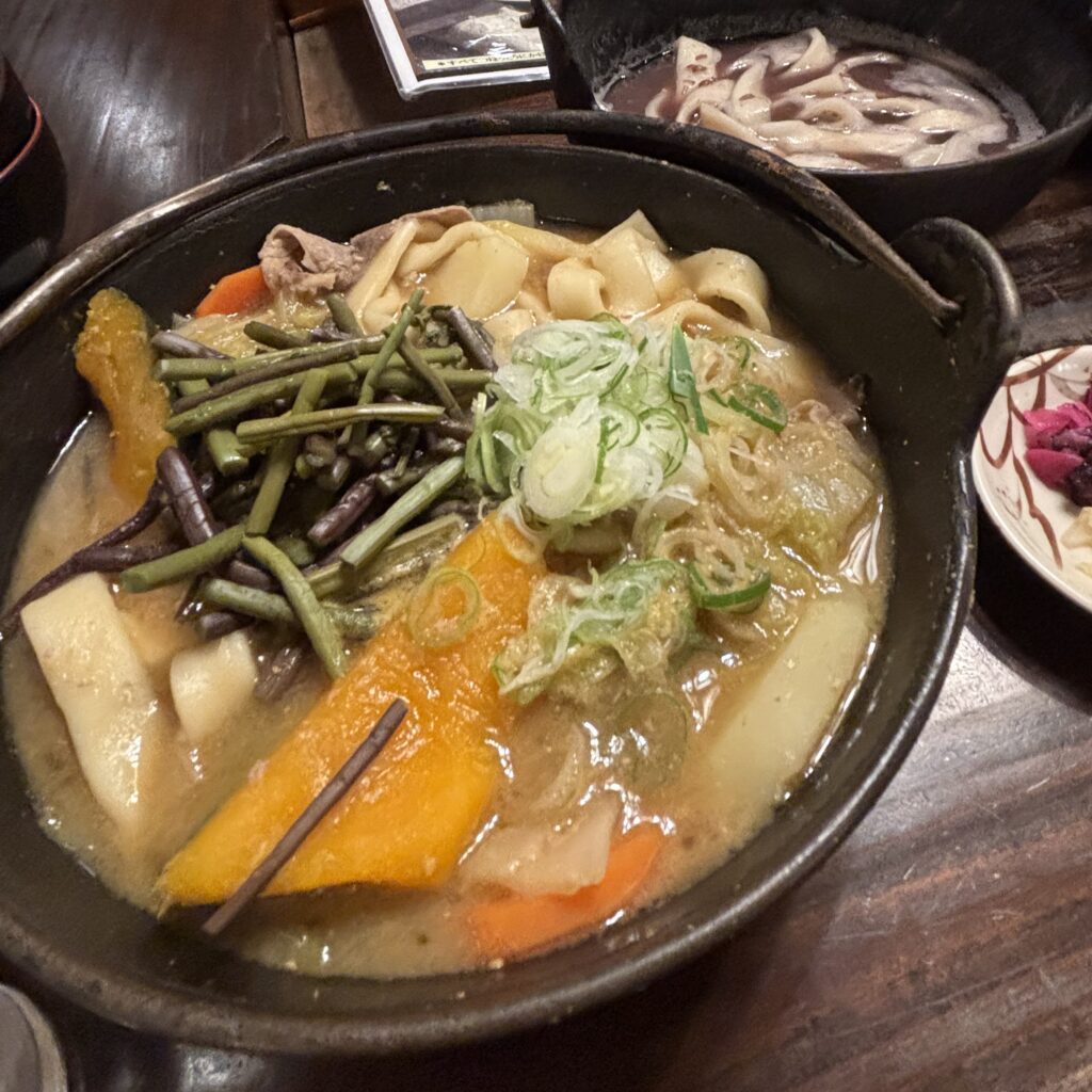 Hoto