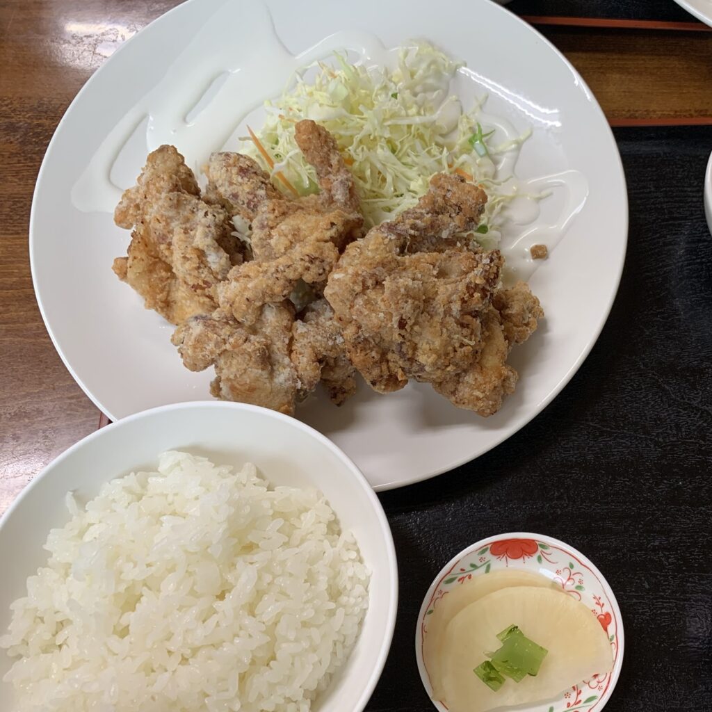 Tatsuta-age