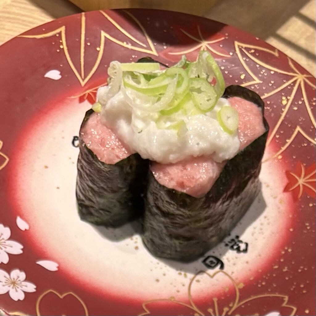 Tororo