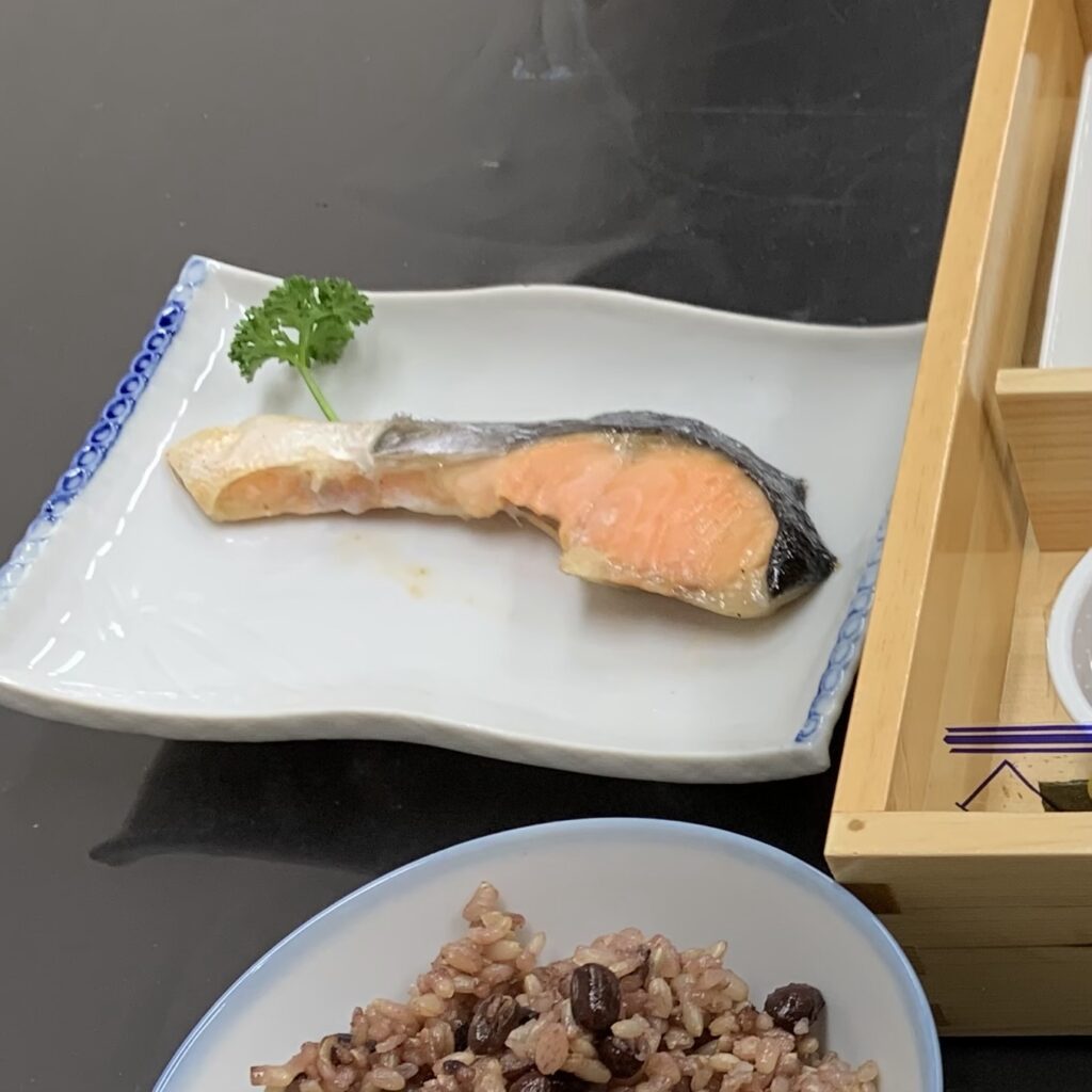 Yaki-zake