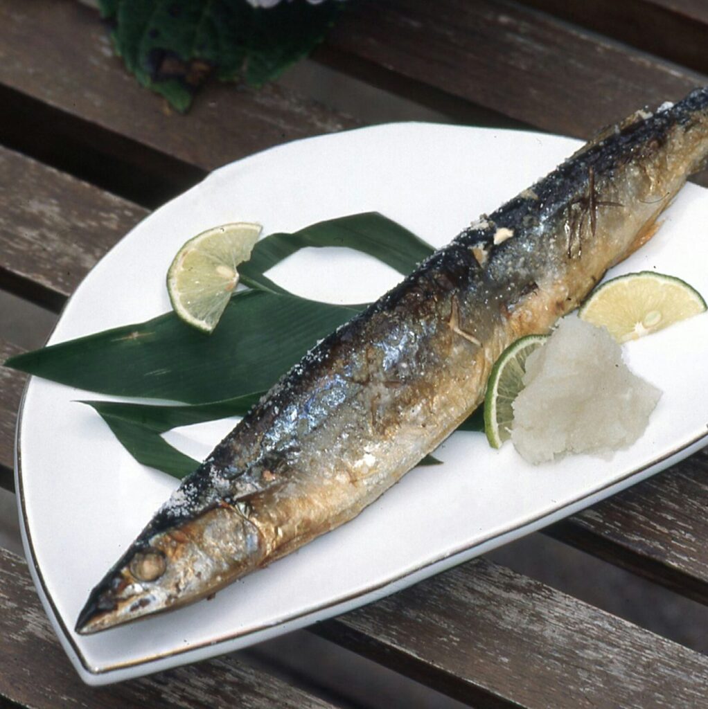 Sanma